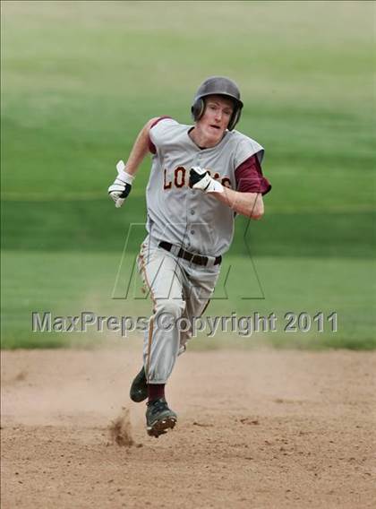 Thumbnail 1 in Windsor Locks @ Enfield photogallery.