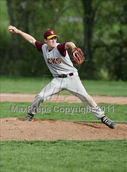 Thumbnail 3 in Windsor Locks @ Enfield photogallery.