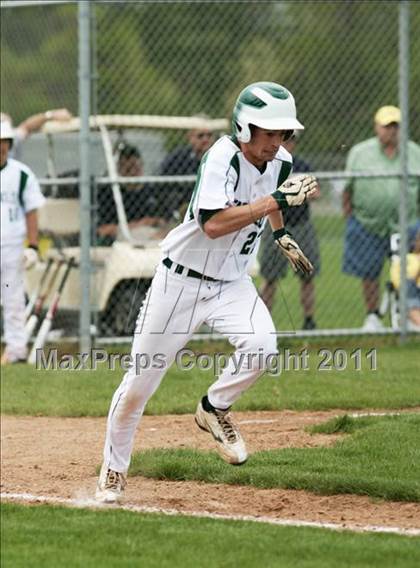 Thumbnail 3 in Windsor Locks @ Enfield photogallery.
