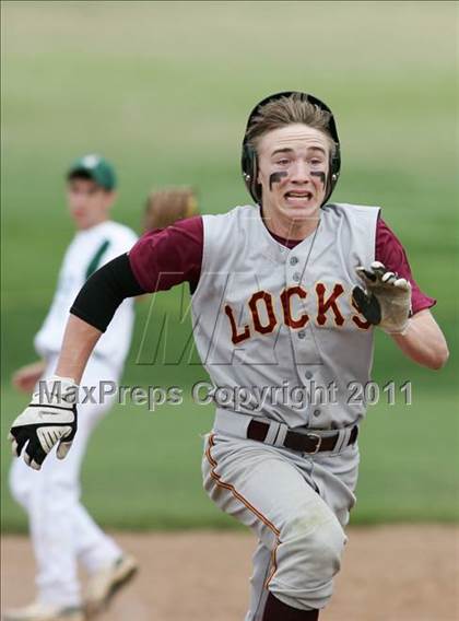 Thumbnail 3 in Windsor Locks @ Enfield photogallery.
