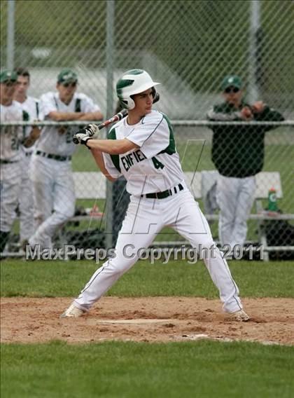 Thumbnail 2 in Windsor Locks @ Enfield photogallery.