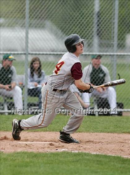 Thumbnail 3 in Windsor Locks @ Enfield photogallery.