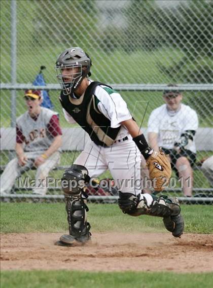 Thumbnail 3 in Windsor Locks @ Enfield photogallery.