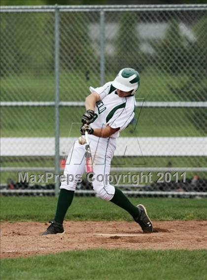 Thumbnail 3 in Windsor Locks @ Enfield photogallery.