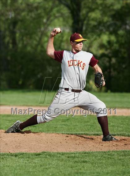 Thumbnail 3 in Windsor Locks @ Enfield photogallery.