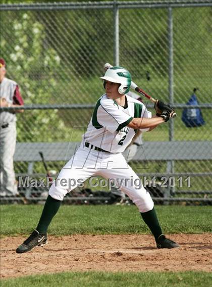 Thumbnail 1 in Windsor Locks @ Enfield photogallery.