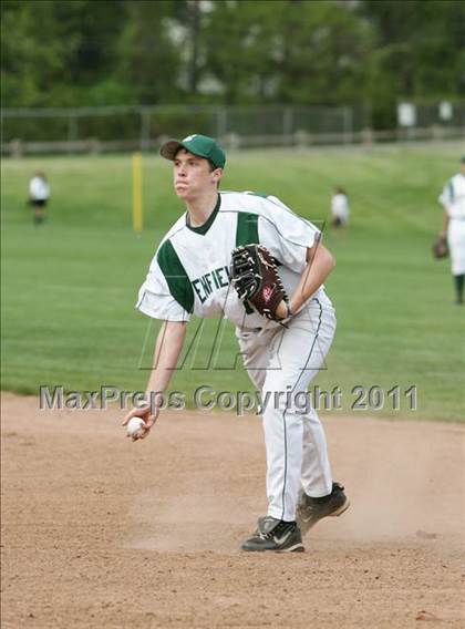 Thumbnail 2 in Windsor Locks @ Enfield photogallery.