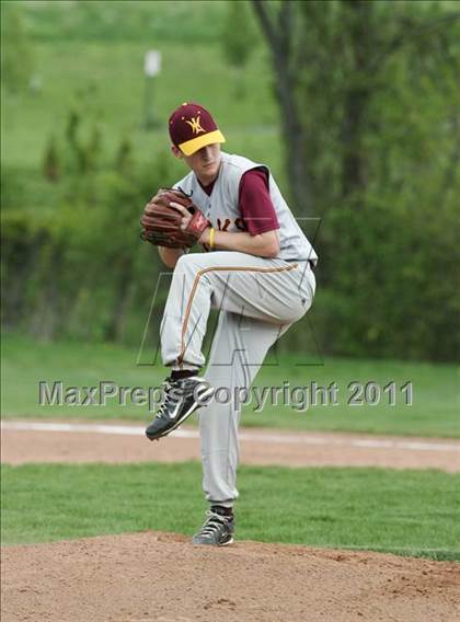 Thumbnail 1 in Windsor Locks @ Enfield photogallery.