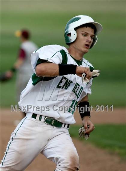 Thumbnail 2 in Windsor Locks @ Enfield photogallery.