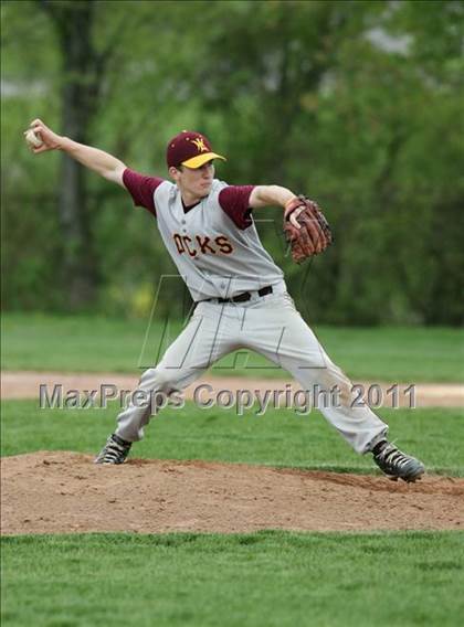 Thumbnail 1 in Windsor Locks @ Enfield photogallery.