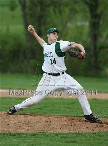 Thumbnail 2 in Windsor Locks @ Enfield photogallery.