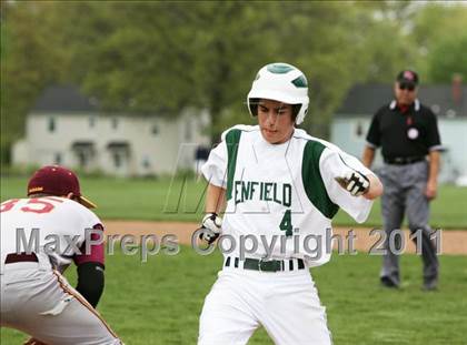 Thumbnail 2 in Windsor Locks @ Enfield photogallery.