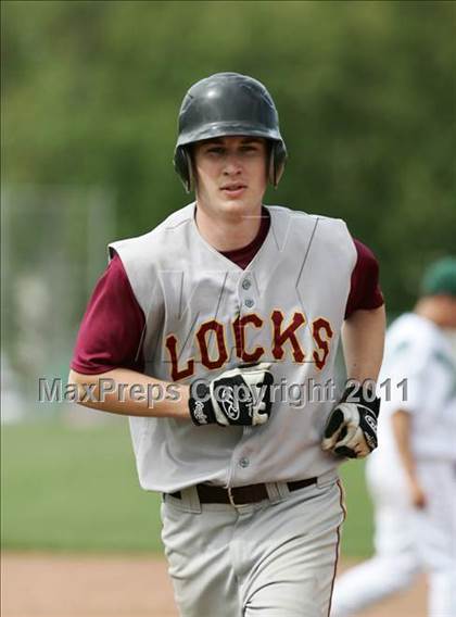 Thumbnail 1 in Windsor Locks @ Enfield photogallery.