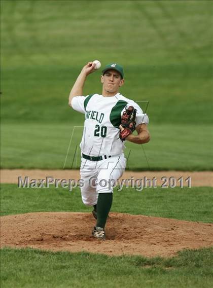 Thumbnail 1 in Windsor Locks @ Enfield photogallery.
