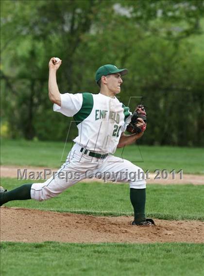 Thumbnail 1 in Windsor Locks @ Enfield photogallery.