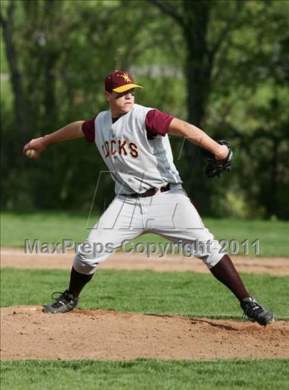 Thumbnail 3 in Windsor Locks @ Enfield photogallery.