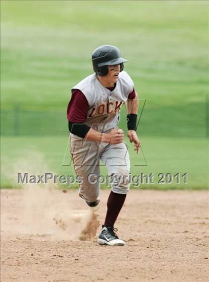 Thumbnail 1 in Windsor Locks @ Enfield photogallery.