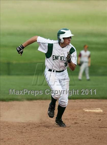 Thumbnail 2 in Windsor Locks @ Enfield photogallery.