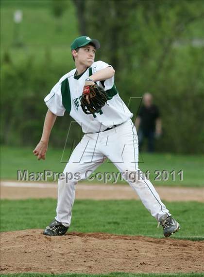 Thumbnail 1 in Windsor Locks @ Enfield photogallery.