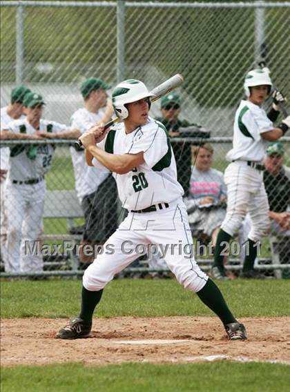 Thumbnail 2 in Windsor Locks @ Enfield photogallery.