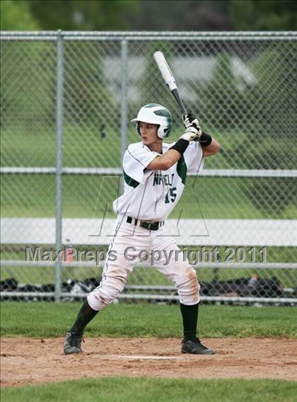 Thumbnail 1 in Windsor Locks @ Enfield photogallery.