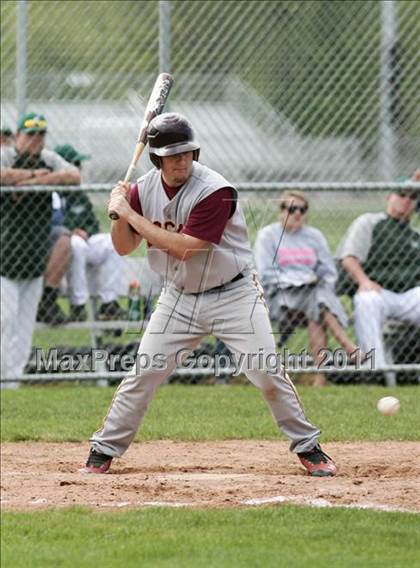 Thumbnail 3 in Windsor Locks @ Enfield photogallery.