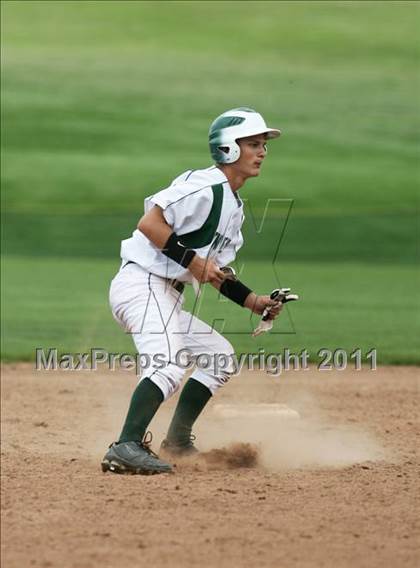 Thumbnail 1 in Windsor Locks @ Enfield photogallery.