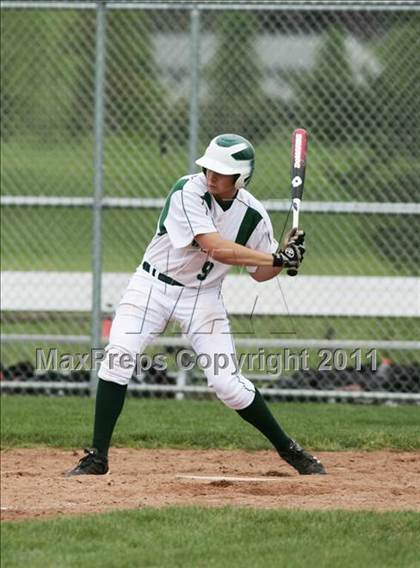 Thumbnail 2 in Windsor Locks @ Enfield photogallery.