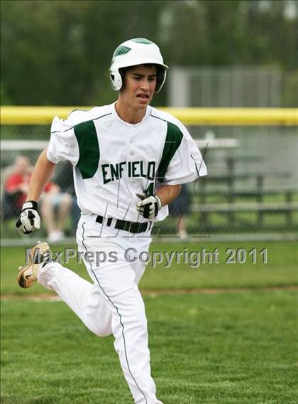Thumbnail 3 in Windsor Locks @ Enfield photogallery.