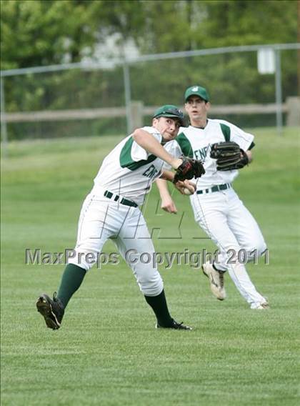 Thumbnail 1 in Windsor Locks @ Enfield photogallery.