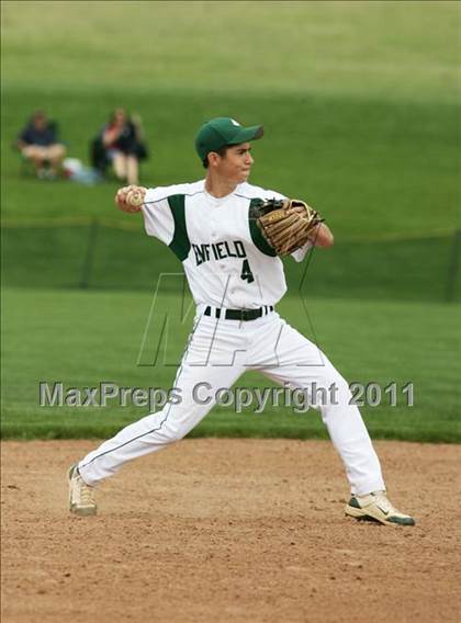 Thumbnail 2 in Windsor Locks @ Enfield photogallery.