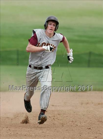 Thumbnail 2 in Windsor Locks @ Enfield photogallery.