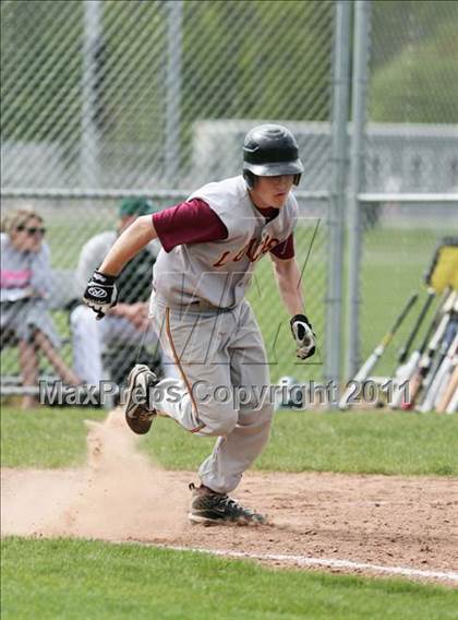 Thumbnail 2 in Windsor Locks @ Enfield photogallery.