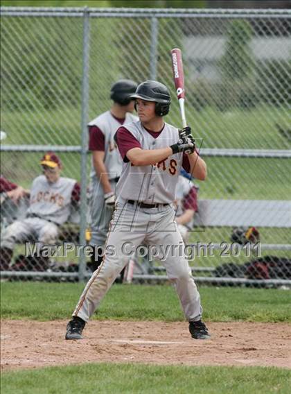 Thumbnail 3 in Windsor Locks @ Enfield photogallery.