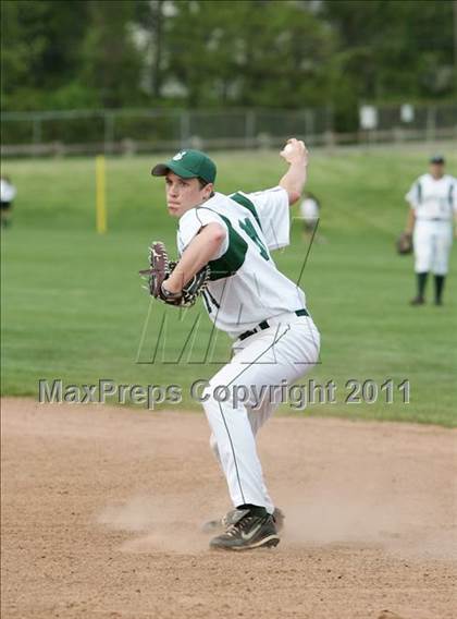 Thumbnail 1 in Windsor Locks @ Enfield photogallery.