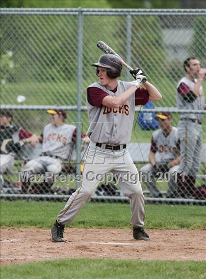Thumbnail 1 in Windsor Locks @ Enfield photogallery.