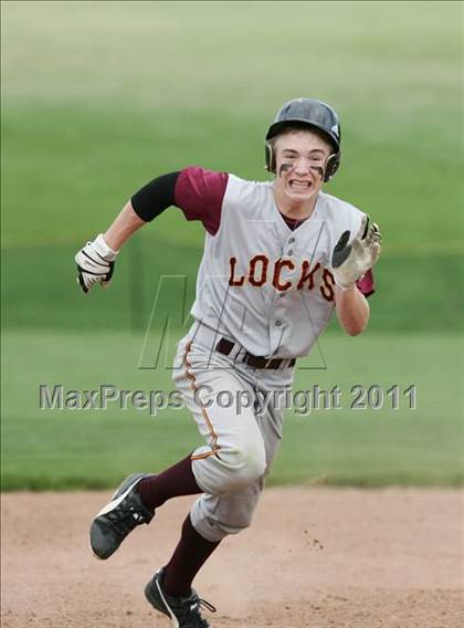 Thumbnail 1 in Windsor Locks @ Enfield photogallery.