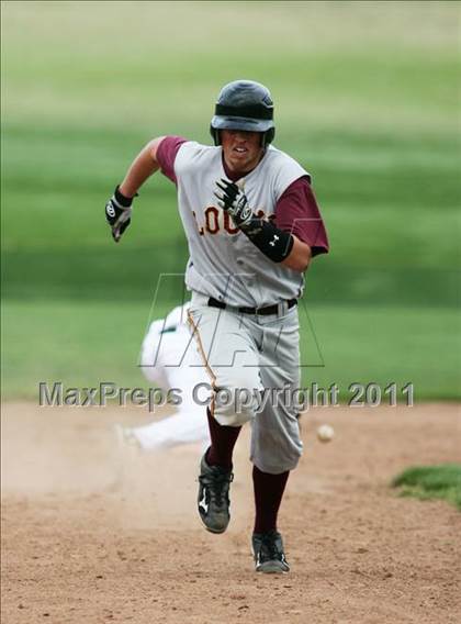 Thumbnail 2 in Windsor Locks @ Enfield photogallery.