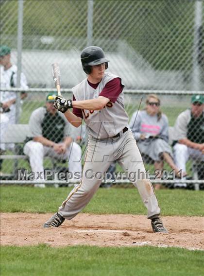Thumbnail 1 in Windsor Locks @ Enfield photogallery.