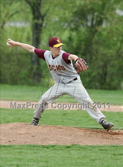 Thumbnail 3 in Windsor Locks @ Enfield photogallery.