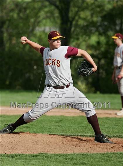 Thumbnail 1 in Windsor Locks @ Enfield photogallery.