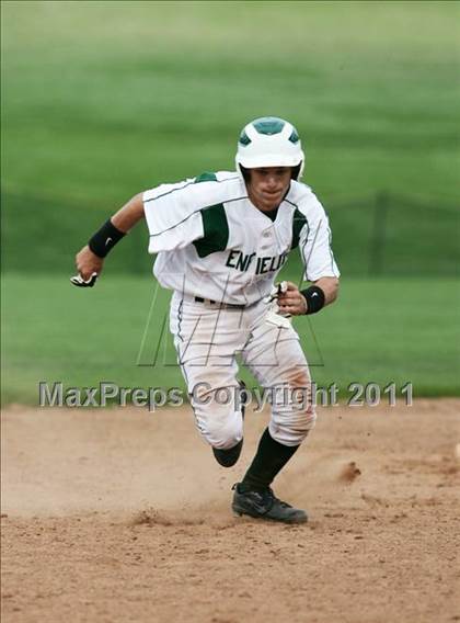 Thumbnail 3 in Windsor Locks @ Enfield photogallery.