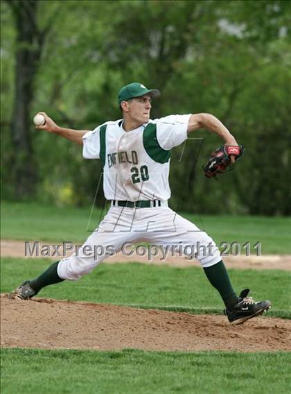 Thumbnail 3 in Windsor Locks @ Enfield photogallery.