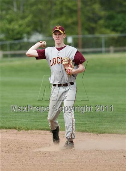Thumbnail 1 in Windsor Locks @ Enfield photogallery.