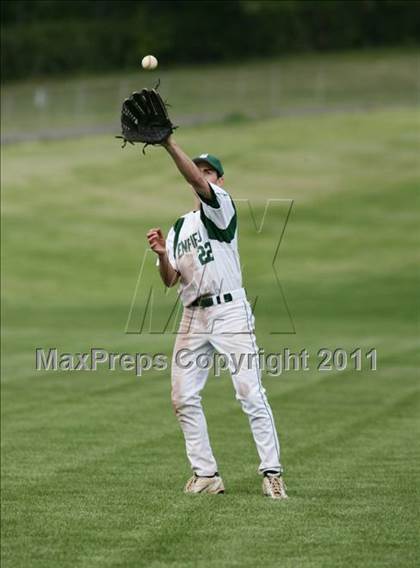 Thumbnail 2 in Windsor Locks @ Enfield photogallery.