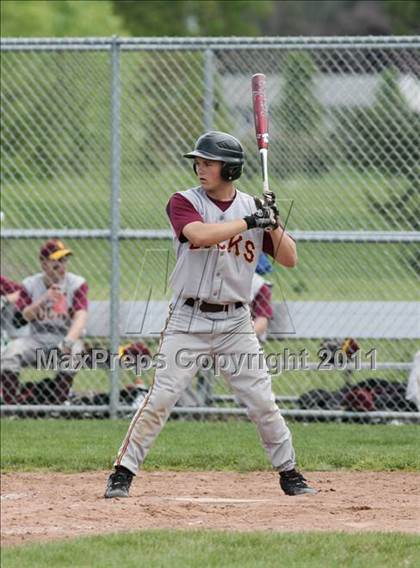 Thumbnail 2 in Windsor Locks @ Enfield photogallery.