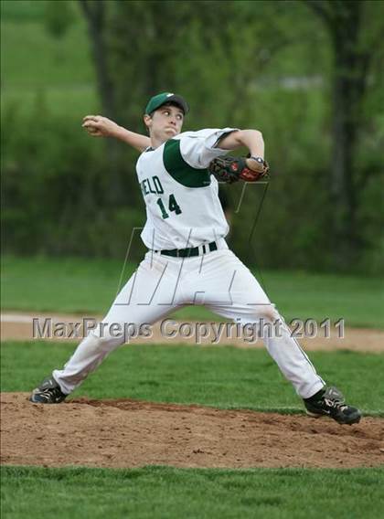 Thumbnail 1 in Windsor Locks @ Enfield photogallery.