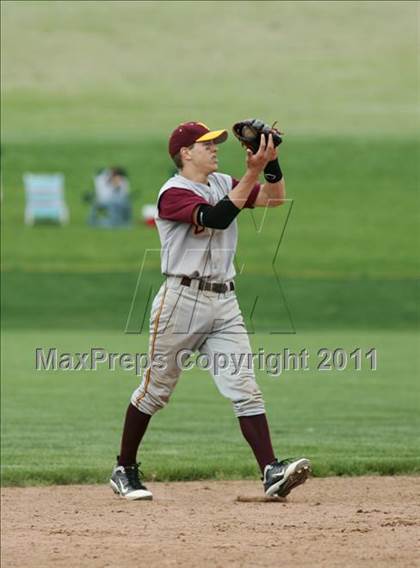 Thumbnail 2 in Windsor Locks @ Enfield photogallery.