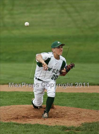 Thumbnail 2 in Windsor Locks @ Enfield photogallery.