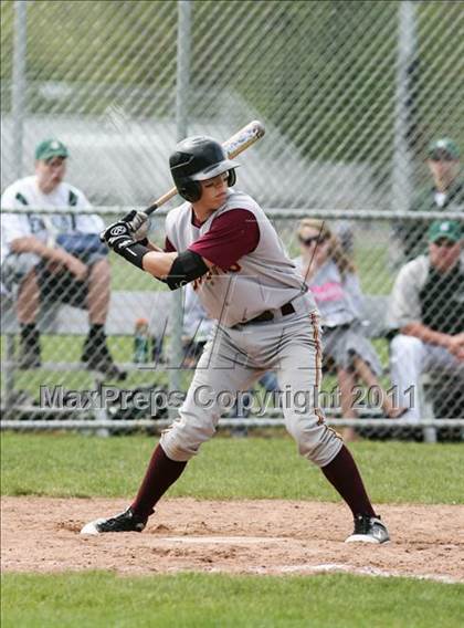 Thumbnail 2 in Windsor Locks @ Enfield photogallery.